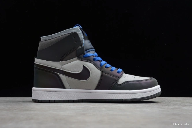 DD1453-001 of CMFT 1 Zoom High Legends Air (Esports) League Jordan 0813